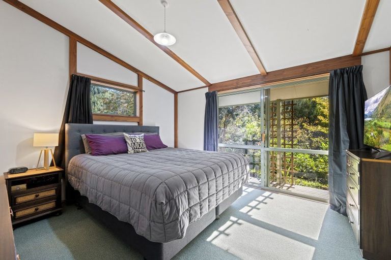 Photo of property in 276 Northbank Road, Kaituna, Blenheim, 7275