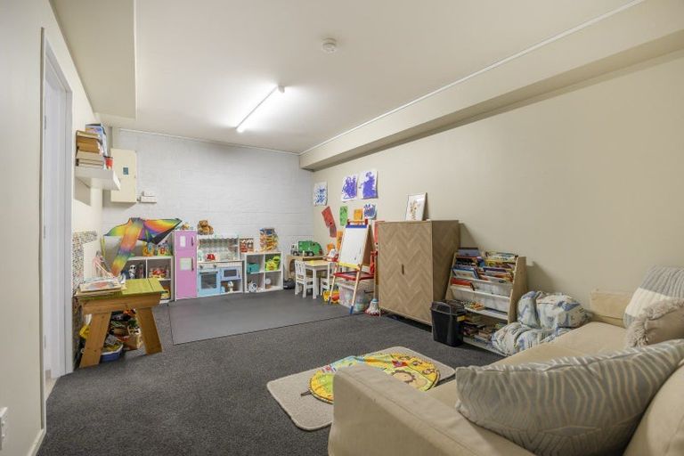 Photo of property in 7/386 Richmond Road, Grey Lynn, Auckland, 1021