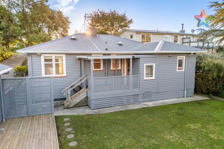 Photo of property in 41 Margaret Road, Raumati Beach, Paraparaumu, 5032