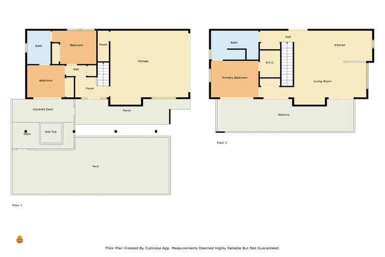 Photo of property in 63 Brooklands Road, Atawhai, Nelson, 7010