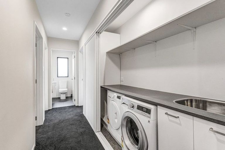 Photo of property in 38 Andesite Drive, Rolleston, 7614