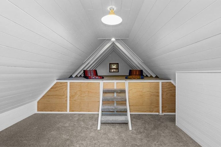 Photo of property in 53 Pittville Street, Loburn, Rangiora, 7472