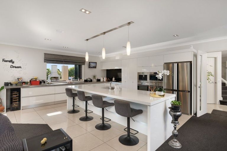 Photo of property in 14 Luke Road, Awakeri, Whakatane, 3193