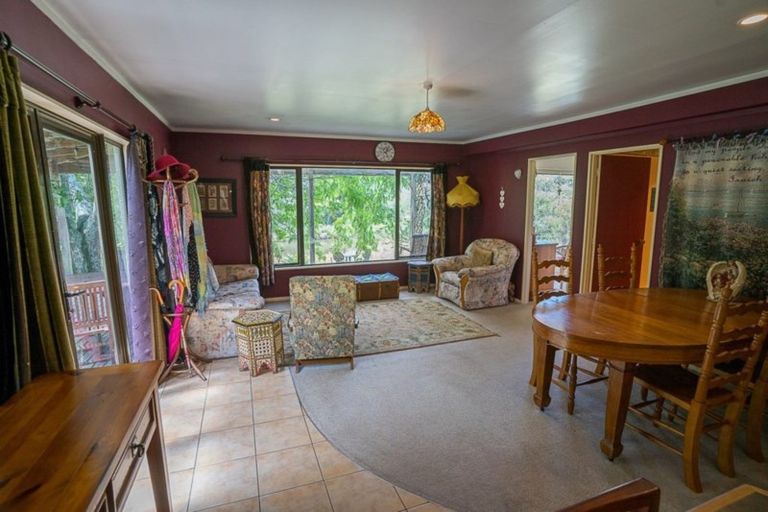 Photo of property in 152b Hamurana Road, Ngongotaha, Rotorua, 3097