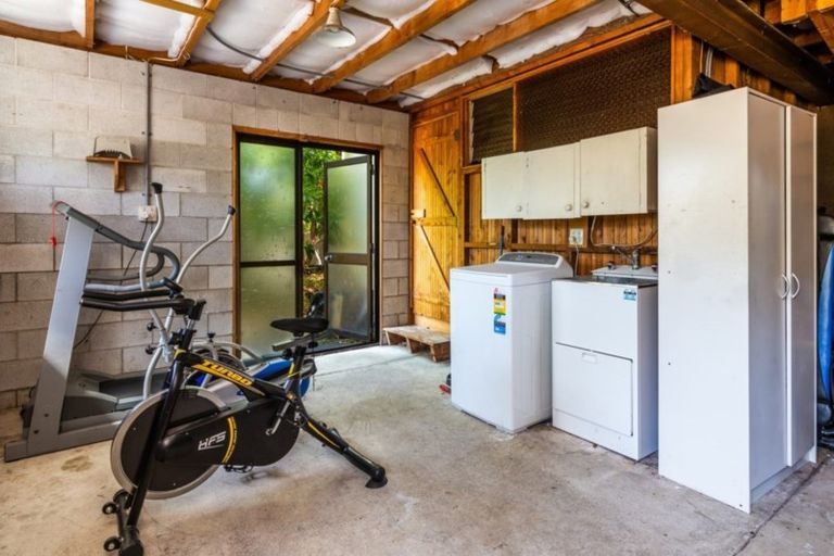 Photo of property in 14 Ingle Avenue, Waipahihi, Taupo, 3330