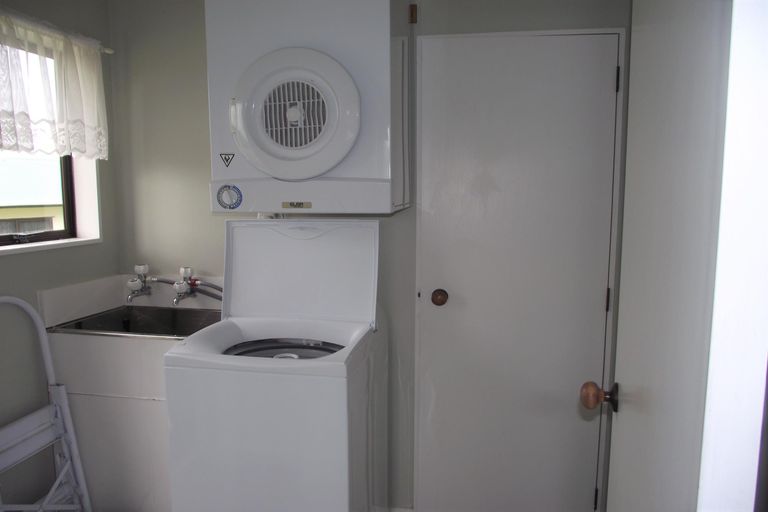 Photo of property in 20b Silverton Road, Waihi, 3610