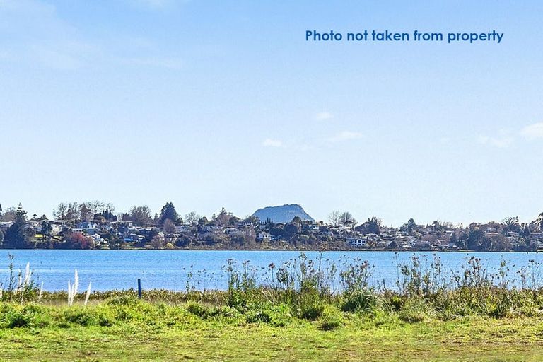 Photo of property in 42 Hinaki Street, Poike, Tauranga, 3112