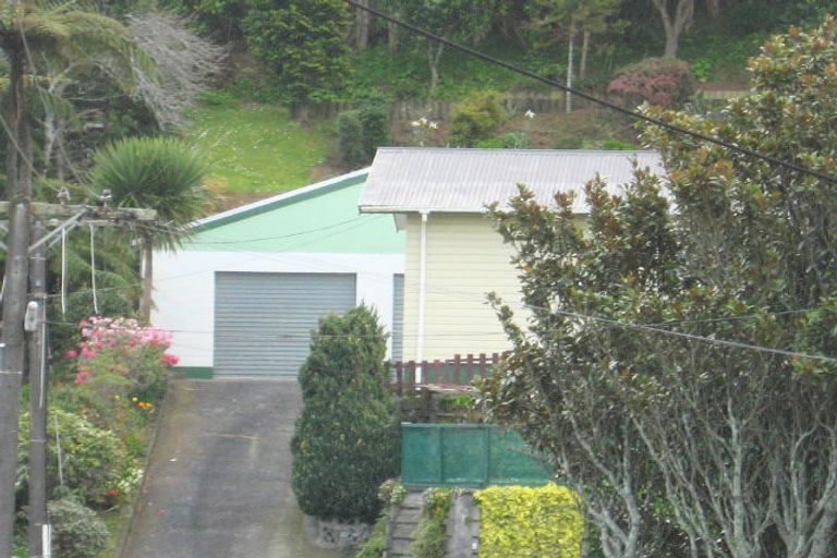 Photo of property in 146a South Road, Spotswood, New Plymouth, 4310