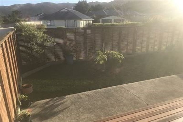 Photo of property in 8 Concord Street, Wainuiomata, Lower Hutt, 5014