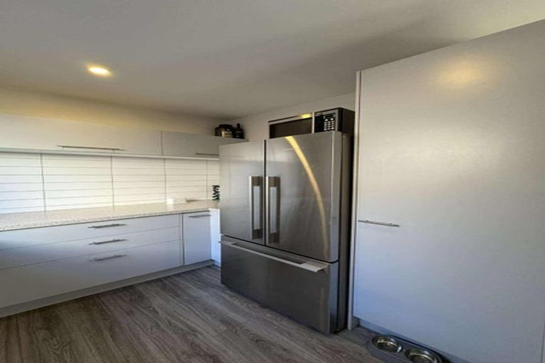 Photo of property in 3/16 Derby Street, St Albans, Christchurch, 8014