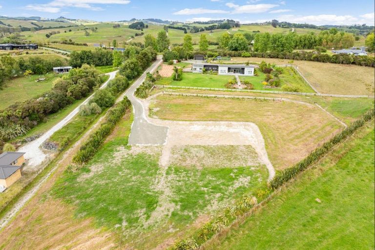 Photo of property in 38 Lara Lane, Kaiwaka, 0573