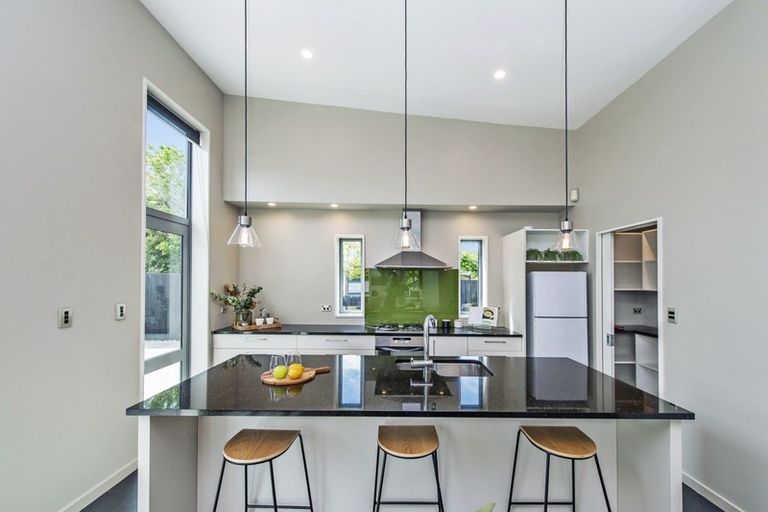 Photo of property in 11 Foxford Close, Lincoln, 7608