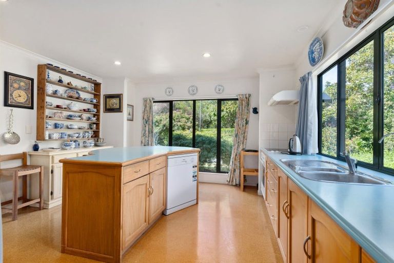 Photo of property in 74 Titoki Street, Lansdowne, Masterton, 5810