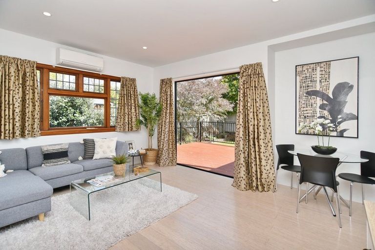 Photo of property in 135 Mcfaddens Road, St Albans, Christchurch, 8052