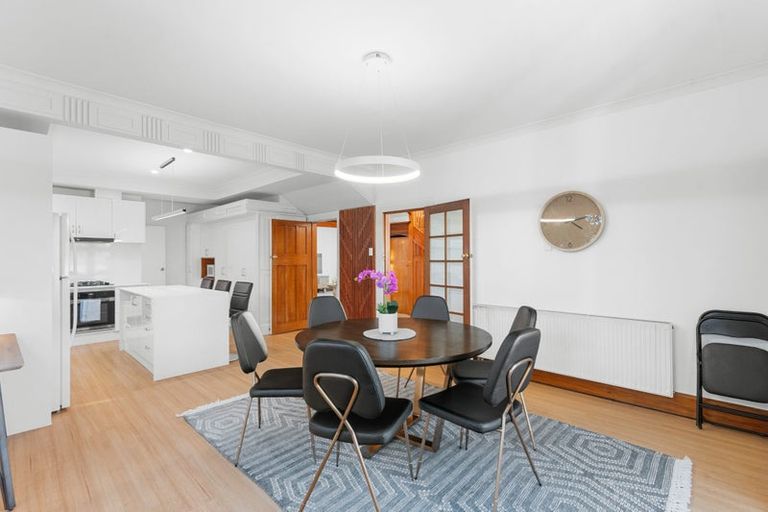 Photo of property in 31 Kotare Street, Fendalton, Christchurch, 8041