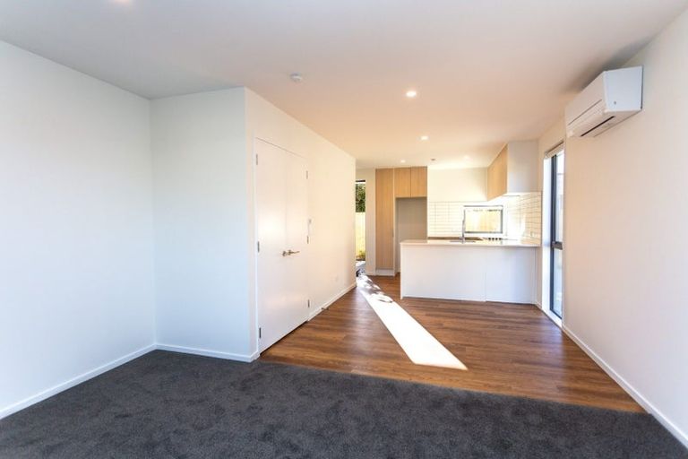 Photo of property in 2/6 Kiltie Street, Upper Riccarton, Christchurch, 8041