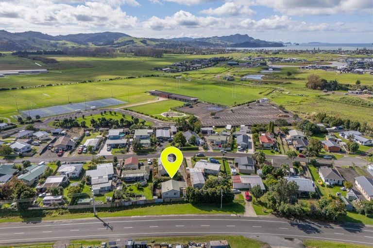 Photo of property in 53b Moewai Park Road, Whitianga, 3510