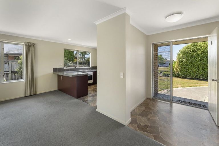 Photo of property in 15 Tollemache Street, Richmond, 7020