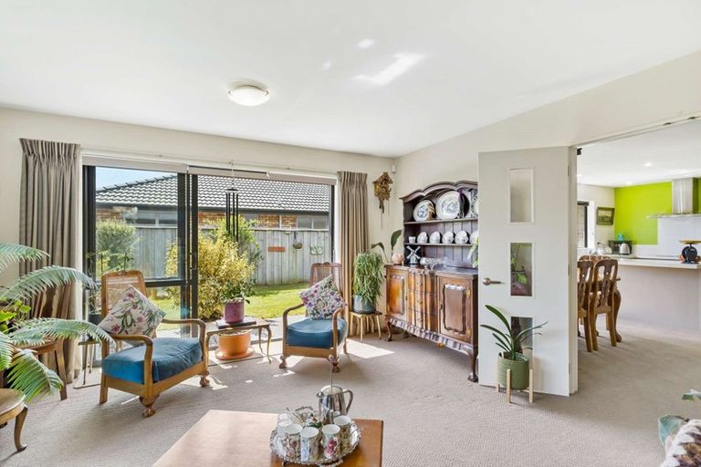 Photo of property in 3 Forbes Street, Pegasus, 7612