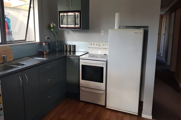 Photo of property in 29 Brookdale Drive, Ngongotaha, Rotorua, 3010