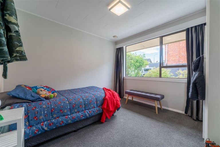 Photo of property in 14 Livingstone Street, West End, Timaru, 7910