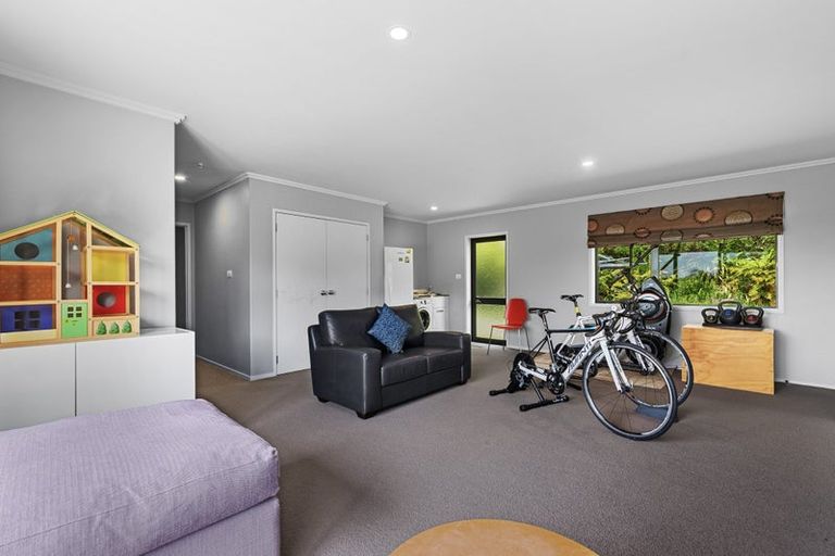 Photo of property in 121 Leyland Road, Whakamarama, Tauranga, 3179