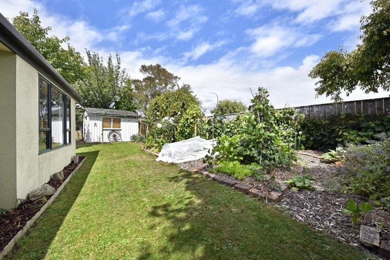 Photo of property in 21 Malthouse Crescent, Brightwater, 7022