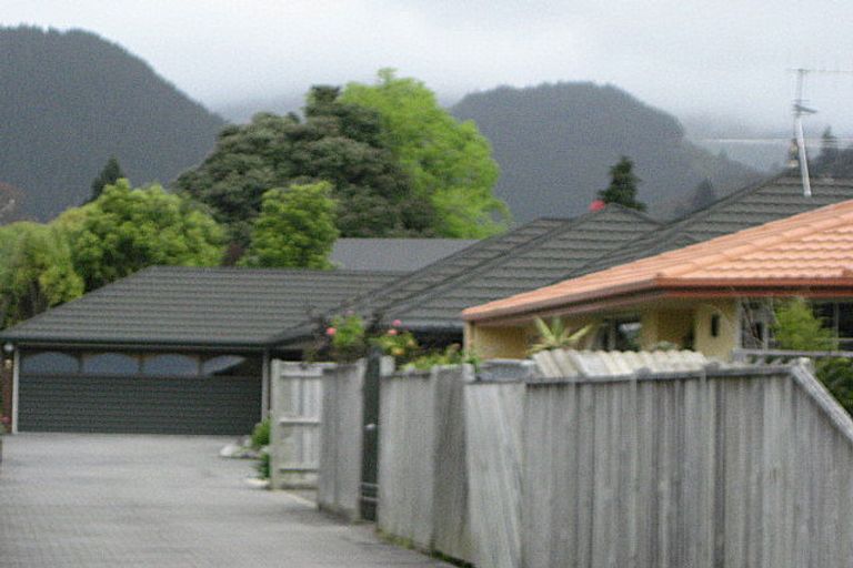 Photo of property in 90 Halifax Street East, The Wood, Nelson, 7010