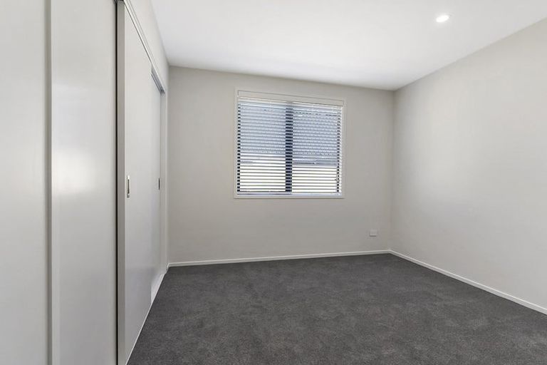 Photo of property in 10 Arahi Road, Clevedon, 2582