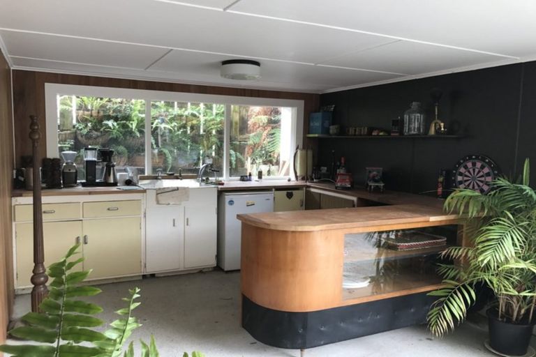 Photo of property in 149 Darlington Road, Miramar, Wellington, 6022