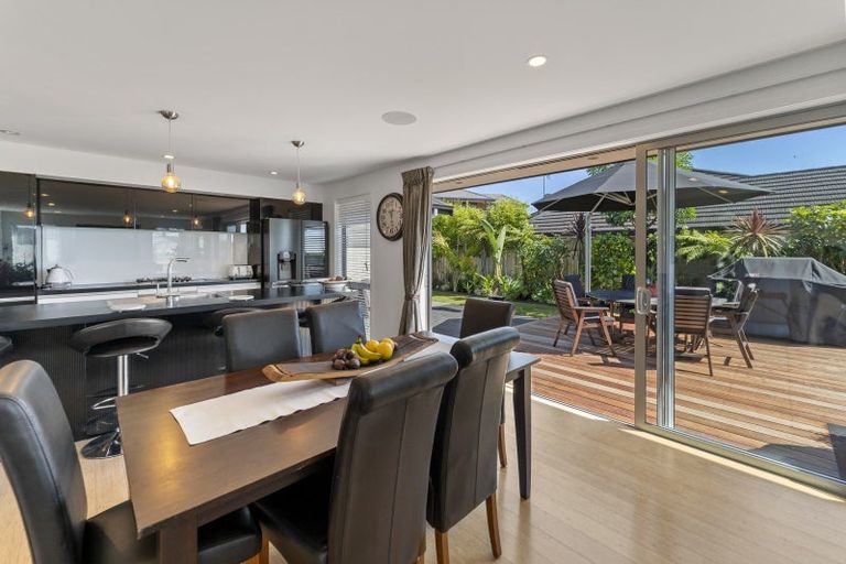 Photo of property in 80a Chelsea Avenue, Richmond, 7020