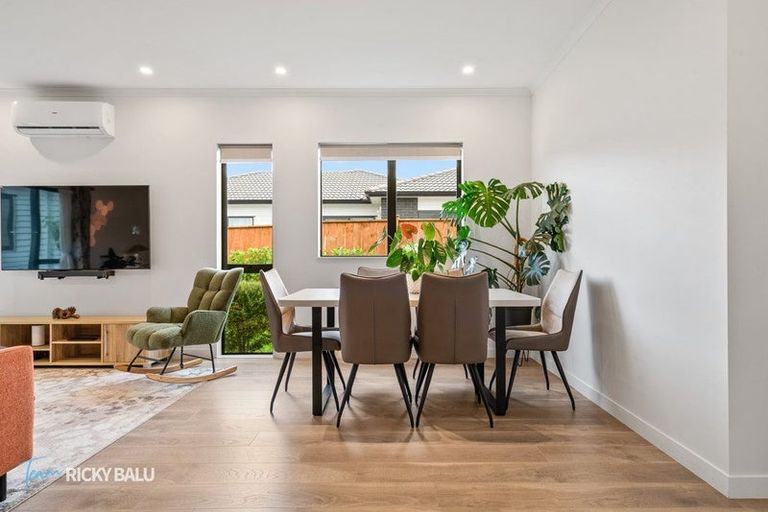 Photo of property in 40 Perkins Street, Papakura, 2110