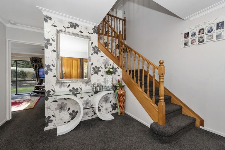 Photo of property in 9 Jersey Place, Grandview Heights, Hamilton, 3200