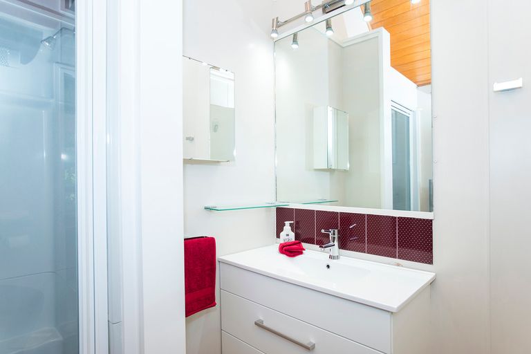 Photo of property in 16 Wairere Road, Wainui, Gisborne, 4010