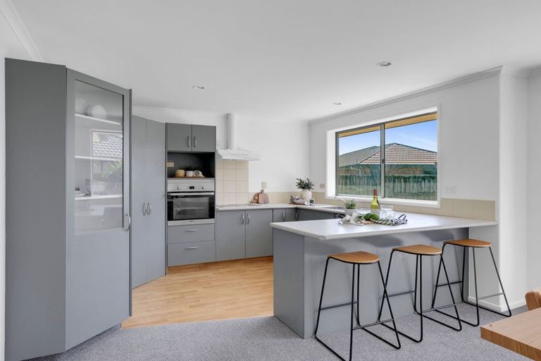 Photo of property in 5 Locksley Lane, Hamilton East, Hamilton, 3216