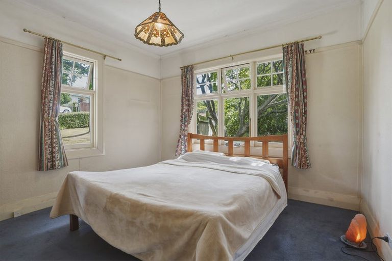 Photo of property in 24 Mount Street, Wakari, Dunedin, 9010