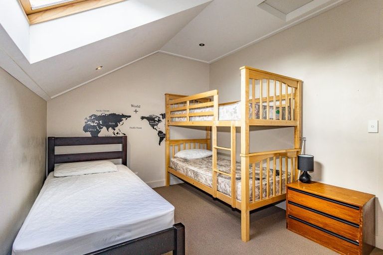 Photo of property in 19 Foyle Street, Ohakune, 4625