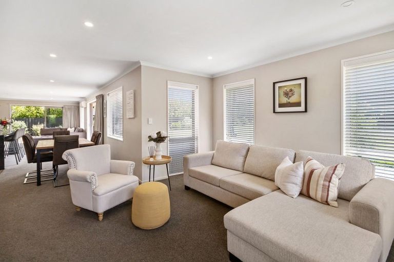 Photo of property in 23 King Street, Waimate, 7924