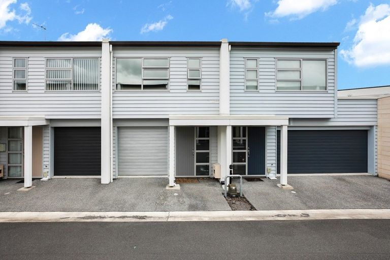 Photo of property in 4 Portland Lane, Chartwell, Hamilton, 3210