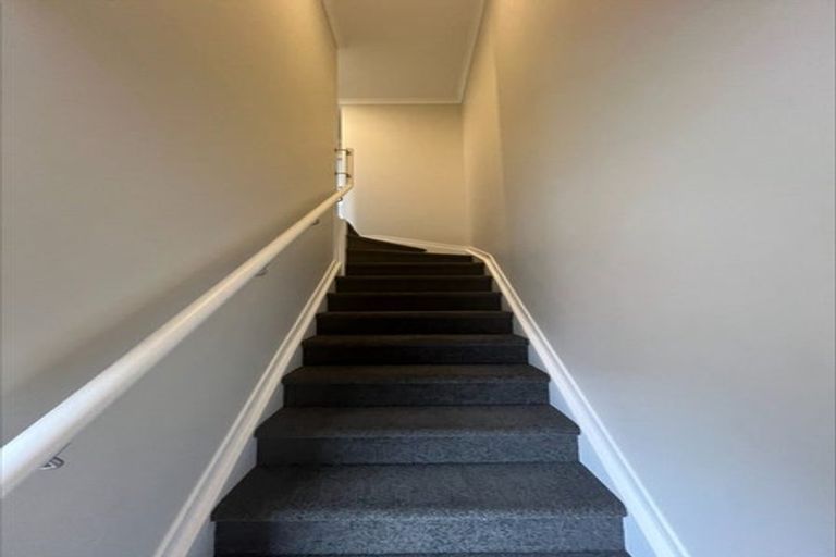 Photo of property in 2/125b Metcalfe Road, Ranui, Auckland, 0612