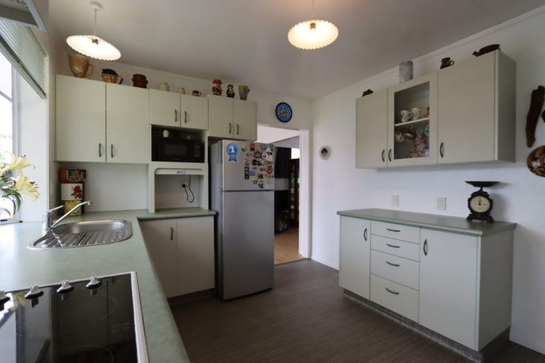 Photo of property in 54 Kennedy Drive, Levin, 5510