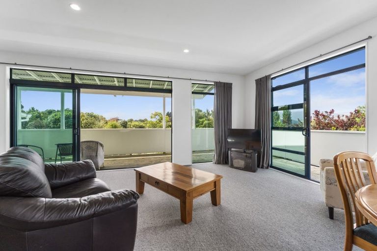 Photo of property in 19 Grande View Terrace, Ohau, Levin, 5570