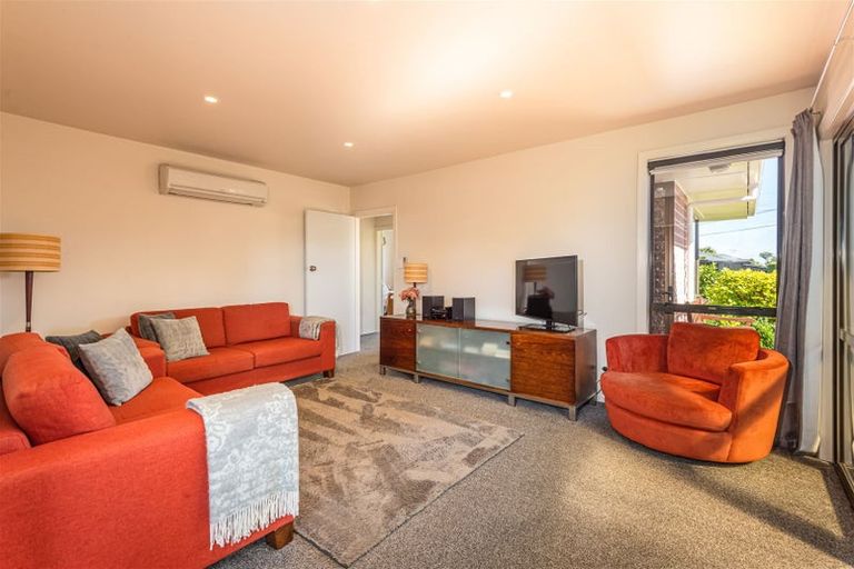 Photo of property in 61 Frensham Crescent, Woolston, Christchurch, 8062