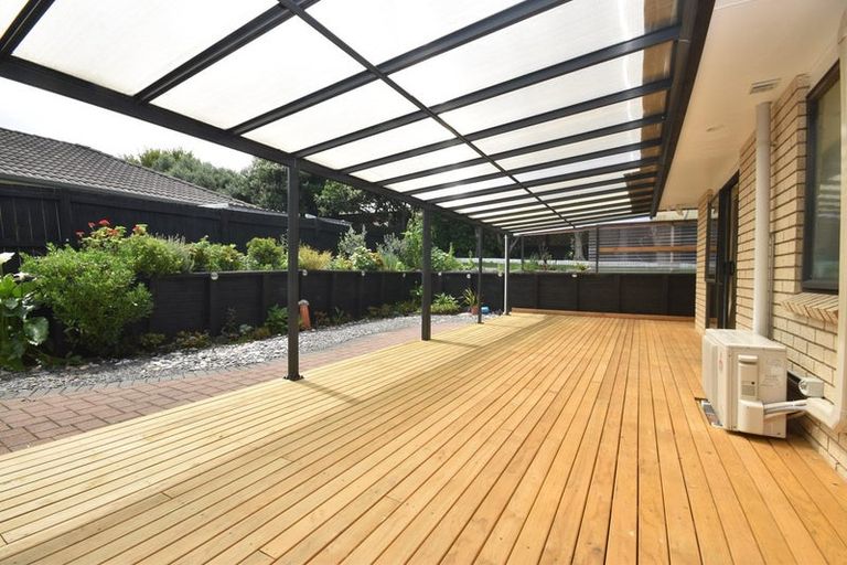 Photo of property in 342 Gulf Harbour Drive, Gulf Harbour, Whangaparaoa, 0930