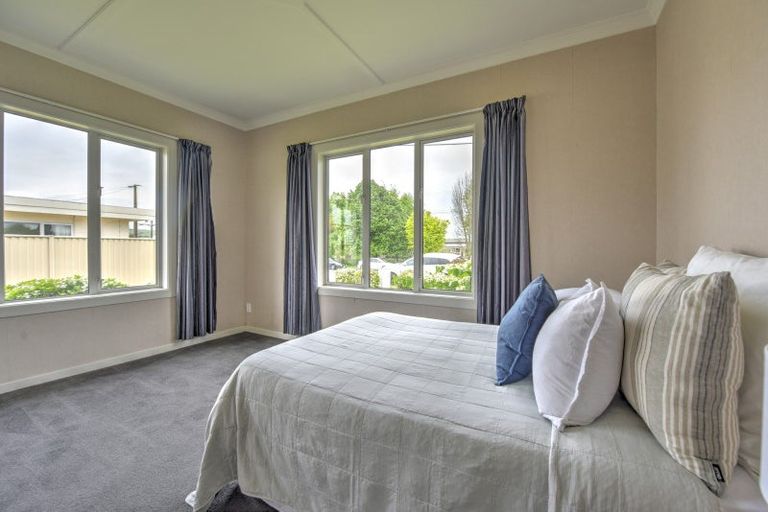 Photo of property in 125 Kitchener Street, Gore, 9710