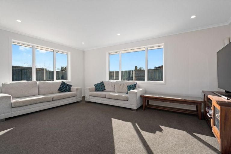 Photo of property in 1 Penelope Place, Pongakawa, Te Puke, 3186