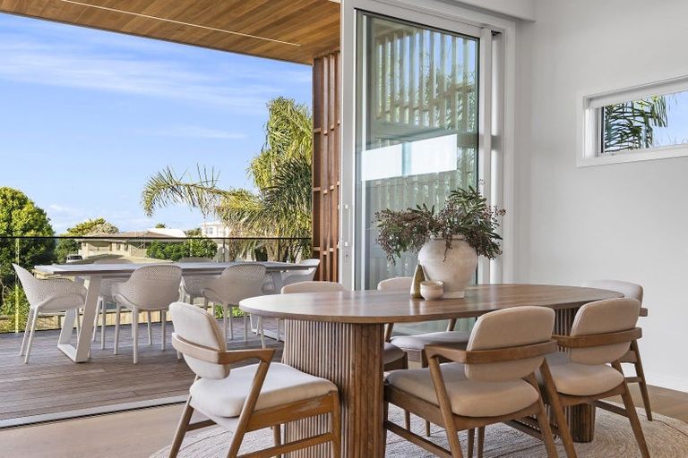 Photo of property in 43 Monticello Key, Papamoa Beach, Papamoa, 3118