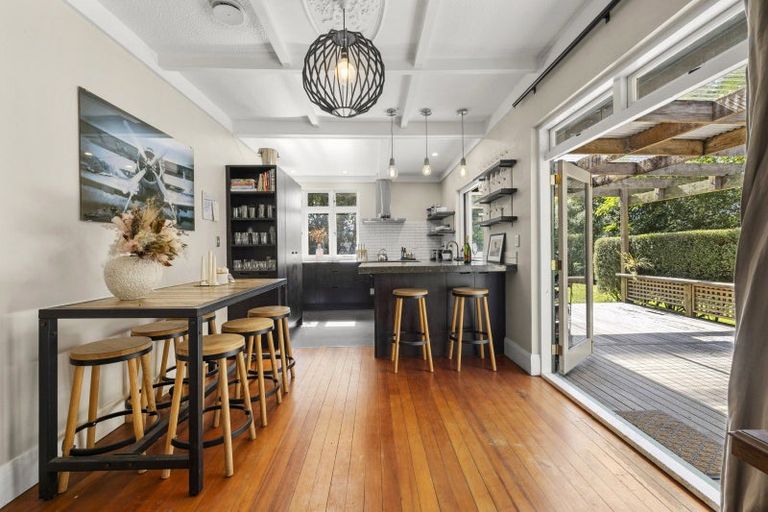 Photo of property in 383 Matangi Road, Matangi, Hamilton, 3284