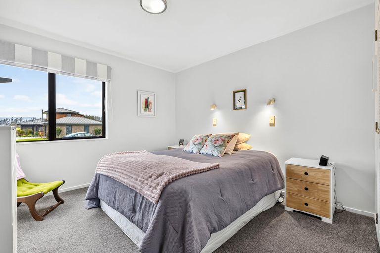 Photo of property in 34a Findlater Street, Matamata, 3400