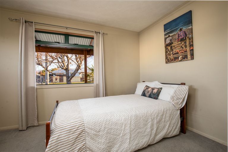 Photo of property in 19 Marslin Street, Alexandra, 9320